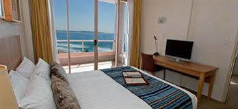 Hotel Rydges Beachside Cronulla
